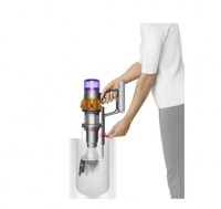 Правосмукалка Dyson-8